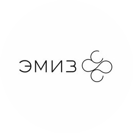 ТД Эмиз