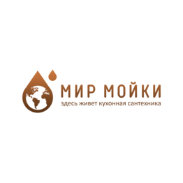 Дешан Олеся Михайловна