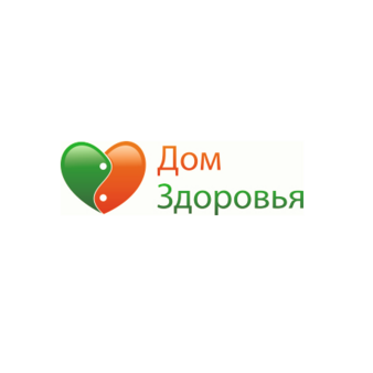 Дом Здоровья (ИП Мазеина Татьяна Владимировна)