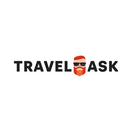 Travelask.ru