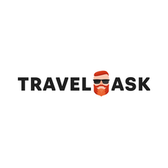 Travelask.ru