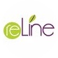 ReLine
