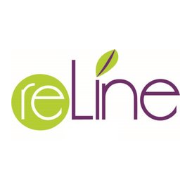 ReLine