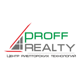 ЧелСтройДом