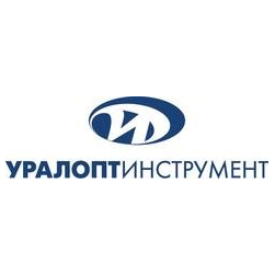 Уралоптинструмент