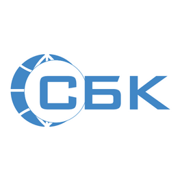 СБК