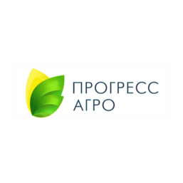 ПРОГРЕСС АГРО