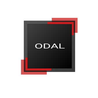 ОДАЛ