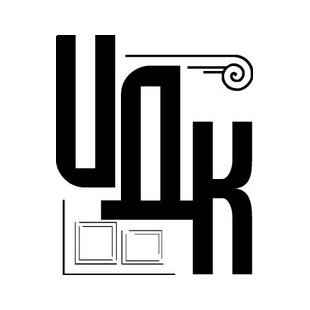 Ивановская Дверная Компания