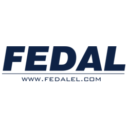 FEDAL
