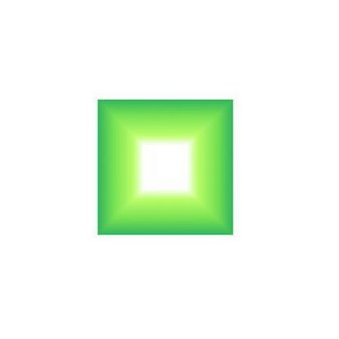 ГКУ Центр Социальных Выплат и Компенсаций Пермского Края