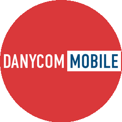DANYCOM