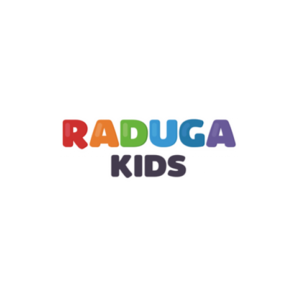 Radugakids (ИП Каштанов Никита Алексеевич)