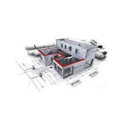 Торговая Компания КонстрактСервис