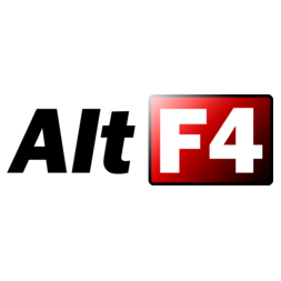 AltF4