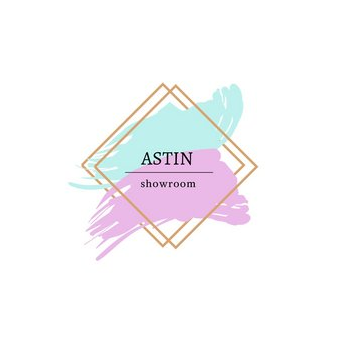 Гавришина Анастасия Анатольевна