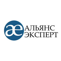 Альянс-Эксперт