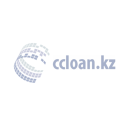 Микрофинансовая организация СиСиЛоун.кз