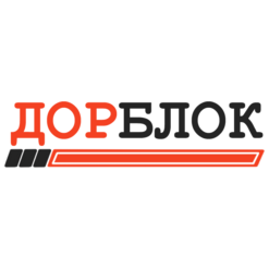 ДорБлокПост