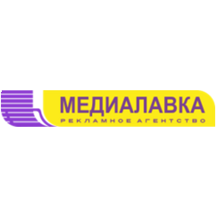 Голден Стрим Медиа