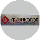 Гирман Сергей Владимирович
