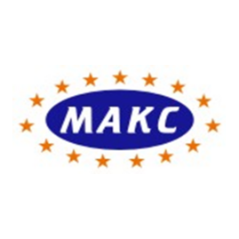 Пермская бумажная фабрика