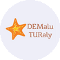 DEMalu TURaly