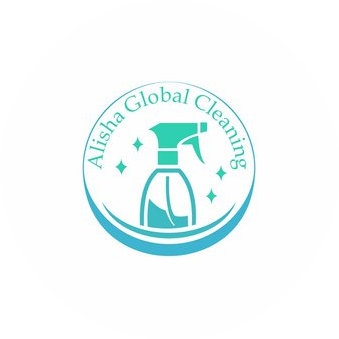 Alisha Global Cleaning