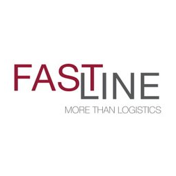 ФастЛайн Альянс