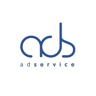 AdService