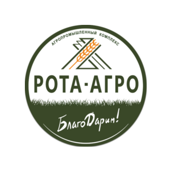 Рота-Агро Благовещенье