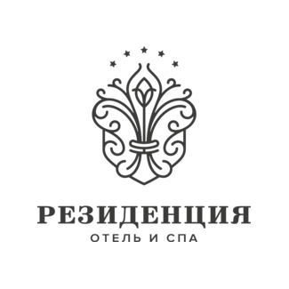 ТД Донобувь