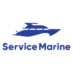 Сервис Марин