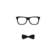 Organizator.ru