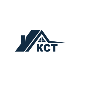 Комплекс Строительных Технологий
