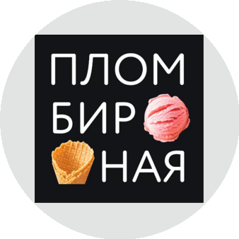 Рецепт Счастья