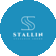 �������� STALLIN