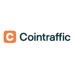 Cointraffic