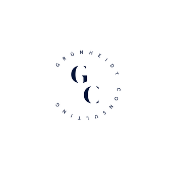 GC-Grünheidt Consulting