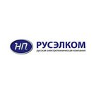 РУСЭЛКОМ