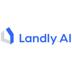 Landly.Al