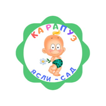ЦДД Карапуз
