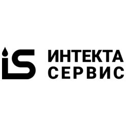 ИНТЕКТА Сервис