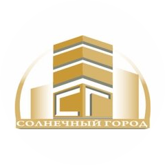 Солнечный город