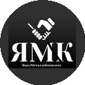 ЯмалМеталлоКомплект