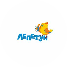 Жаргалова Аигма Александровна
