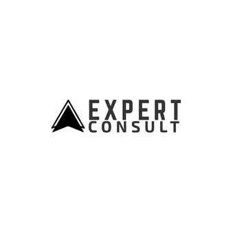 Expert Consult