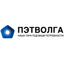 ���-�����