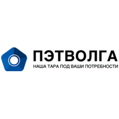 ПЭТ-ВОЛГА