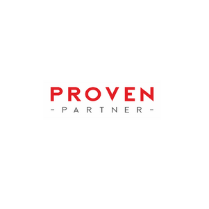 ProvenPartner